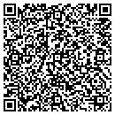 QR code with Frontier Builders Inc contacts
