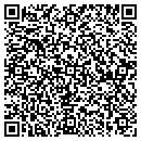 QR code with Clay Target Club Inc contacts