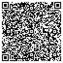 QR code with Snack Bar The contacts
