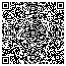 QR code with Whitten & Borges contacts