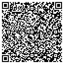 QR code with Carls Jr contacts