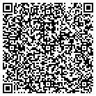 QR code with Three Forks School Dist J-24 contacts