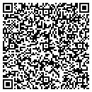 QR code with Sletten Ranch contacts