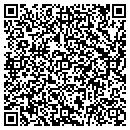 QR code with Viscomi Michael A contacts