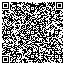 QR code with Fox Alarm & Technology contacts