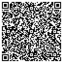 QR code with Golovko & Assoc contacts