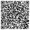 QR code with Gas N Go contacts