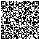 QR code with Montana Digital L L C contacts