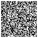 QR code with Edward J Sittler DDS contacts
