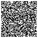 QR code with Quiznos Subs contacts