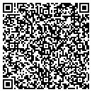 QR code with Palmer Automotive contacts