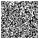 QR code with Walter Rolf contacts