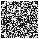 QR code with Badgett Farms contacts