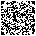QR code with FFIT contacts