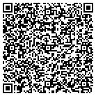 QR code with Great Falls Laser Eye Center contacts