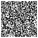 QR code with Steven A Kelly contacts