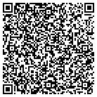 QR code with EFP Video Service of Mt contacts