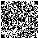 QR code with Java Time & Specialties contacts