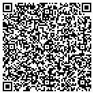 QR code with San Diego & Imperial Valley Rr contacts