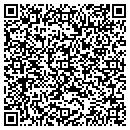 QR code with Siewert Ranch contacts