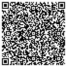 QR code with Penhaligans Gift Basket contacts