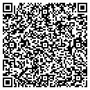 QR code with Victor Merc contacts