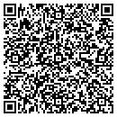 QR code with Works-Conoco The contacts