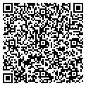 QR code with Safeway contacts