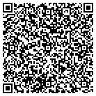 QR code with Northern Broadcasting System contacts