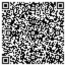 QR code with Hyatt Construction contacts