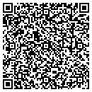 QR code with Shafaieh Shafi contacts