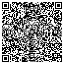 QR code with Lambert Fire Department contacts