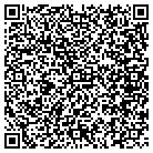 QR code with Work Training Program contacts