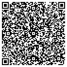 QR code with Culvers Foreign Car Service contacts