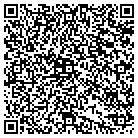 QR code with Curtis & Curtis Construction contacts