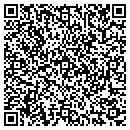 QR code with Muley Bluz Boot Repair contacts