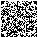 QR code with Baytree Farm Designs contacts