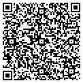 QR code with C Q Bar contacts