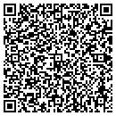QR code with Eugene Larsen contacts