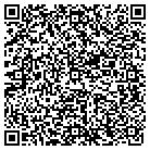 QR code with Global Development Services contacts