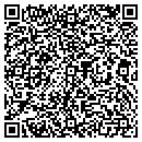 QR code with Lost Art Builders Inc contacts