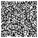 QR code with Idr Ranch contacts