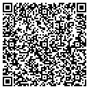 QR code with Wia Program contacts