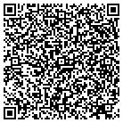 QR code with Carol Dorne Firearms contacts