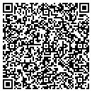 QR code with Symmes/Wicks House contacts