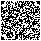 QR code with Mailing Systems Plus More contacts