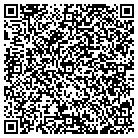 QR code with OReiley William Charles Dr contacts