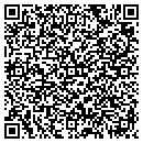 QR code with Shiptons Big R contacts
