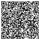 QR code with Solar Plexus LLC contacts