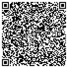 QR code with David Cunningham Construction contacts